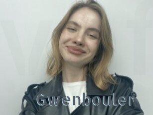 Gwenbouler