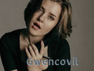 Gwencovil