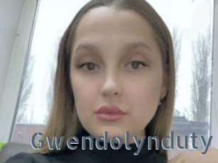 Gwendolynduty
