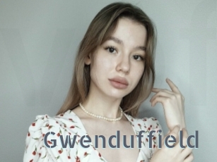 gwenduffield Vidéos Porno FR