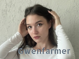 Gwenfarmer