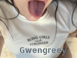 gwengreey Vidéos Porno FR