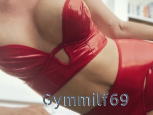 gymmilf69 Vidéos Porno FR