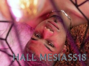 HALL_MESIASS18