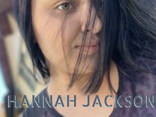 HANNAH_JACKSONN