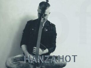 HANZA_HOT
