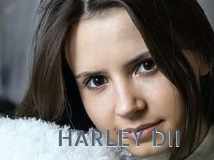 HARLEY_DII