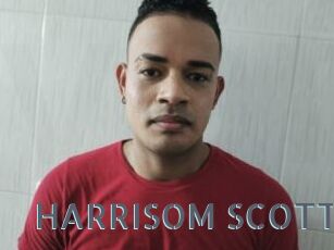 HARRISOM_SCOTT