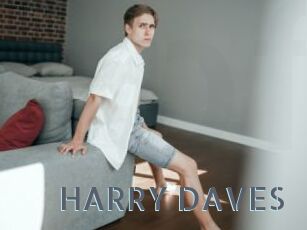 HARRY_DAVES