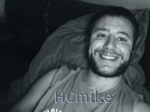 HCmike