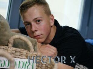 HECTOR_X
