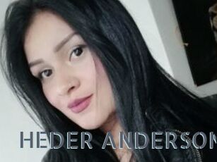HEDER_ANDERSON