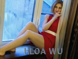 HLOA_WU