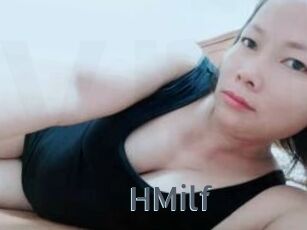 HMilf