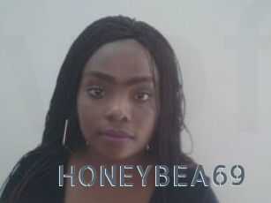 HONEYBEA69