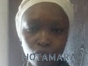 HOTAMARA