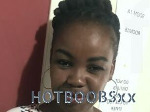 HOTBOOBSxx