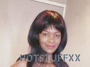 HOTSTUFFXX