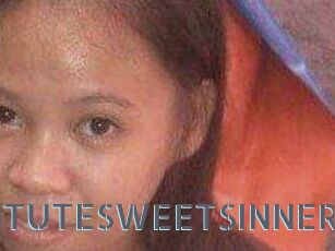 HOT_SUBTITUTESWEETSINNER