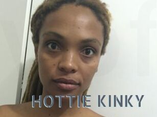 HOTTIE_KINKY