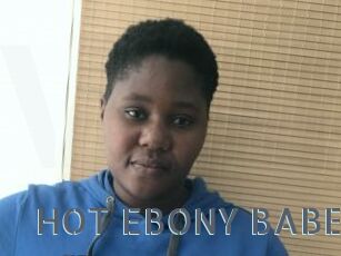 HOT_EBONY_BABE