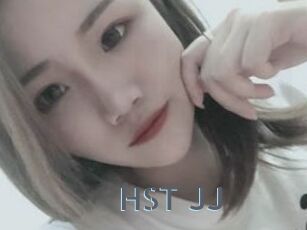 HST_JJ