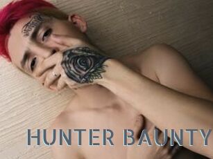 HUNTER_BAUNTY