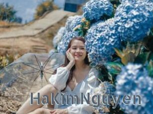 HaKimNguyen