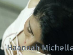 Haannah_Michelle