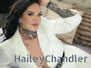 HaileyChandler