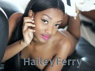 HaileyFerry