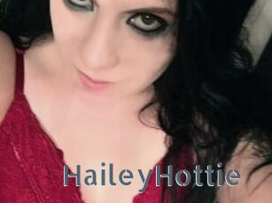 HaileyHottie
