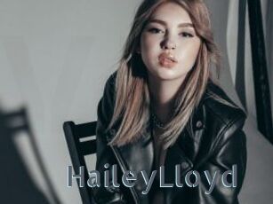 HaileyLloyd