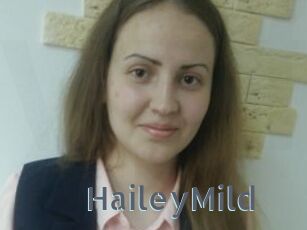 HaileyMild