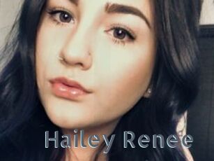 Hailey_Renee