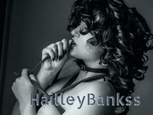 HailleyBankss