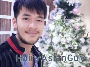 HairyAsianGuy