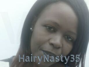 HairyNasty35