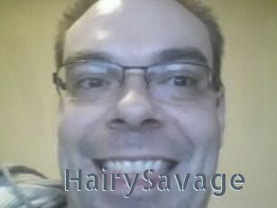 HairySavage Vidéos Porno FR