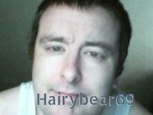 Hairybear69