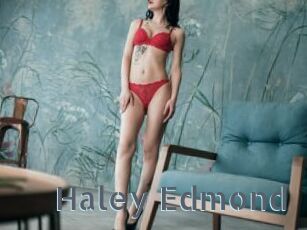 Haley_Edmond