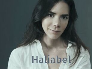 Haliabel