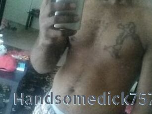 Handsome_dick757
