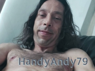 HandyAndy79
