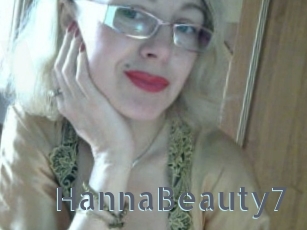 HannaBeauty7