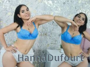 HannaDufourt