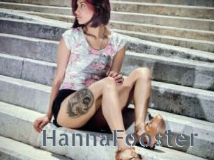 HannaFooster
