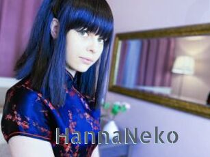 HannaNeko