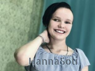 HannaSoli