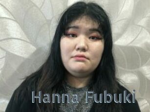 Hanna_Fubuki